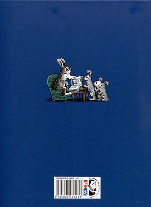 Доктор Айболит 978-5-00041-621-1 - 1