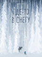 Где-то в снегу 978-5-605-22420-4 - 0