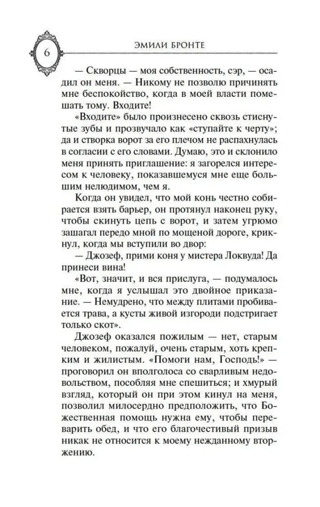 Страница 6 романа с текстом.
