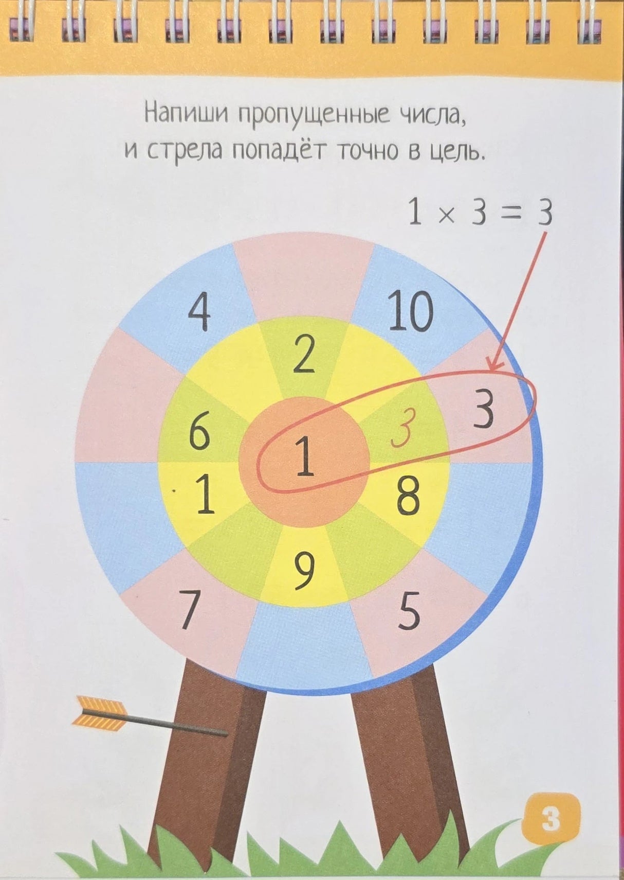 9785811288120 9785811288120