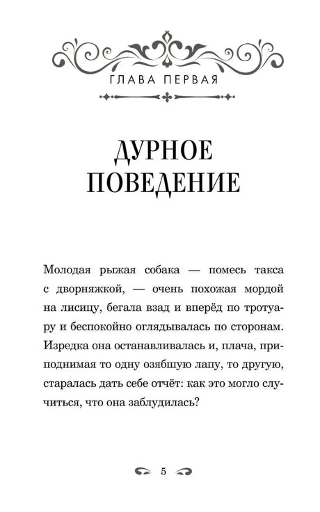 Каштанка и другие рассказы null - 3