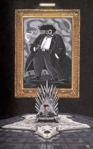 Кеплер-62. Книга вторая: обратный отсчет 978-5-4370-0402-9 - 4