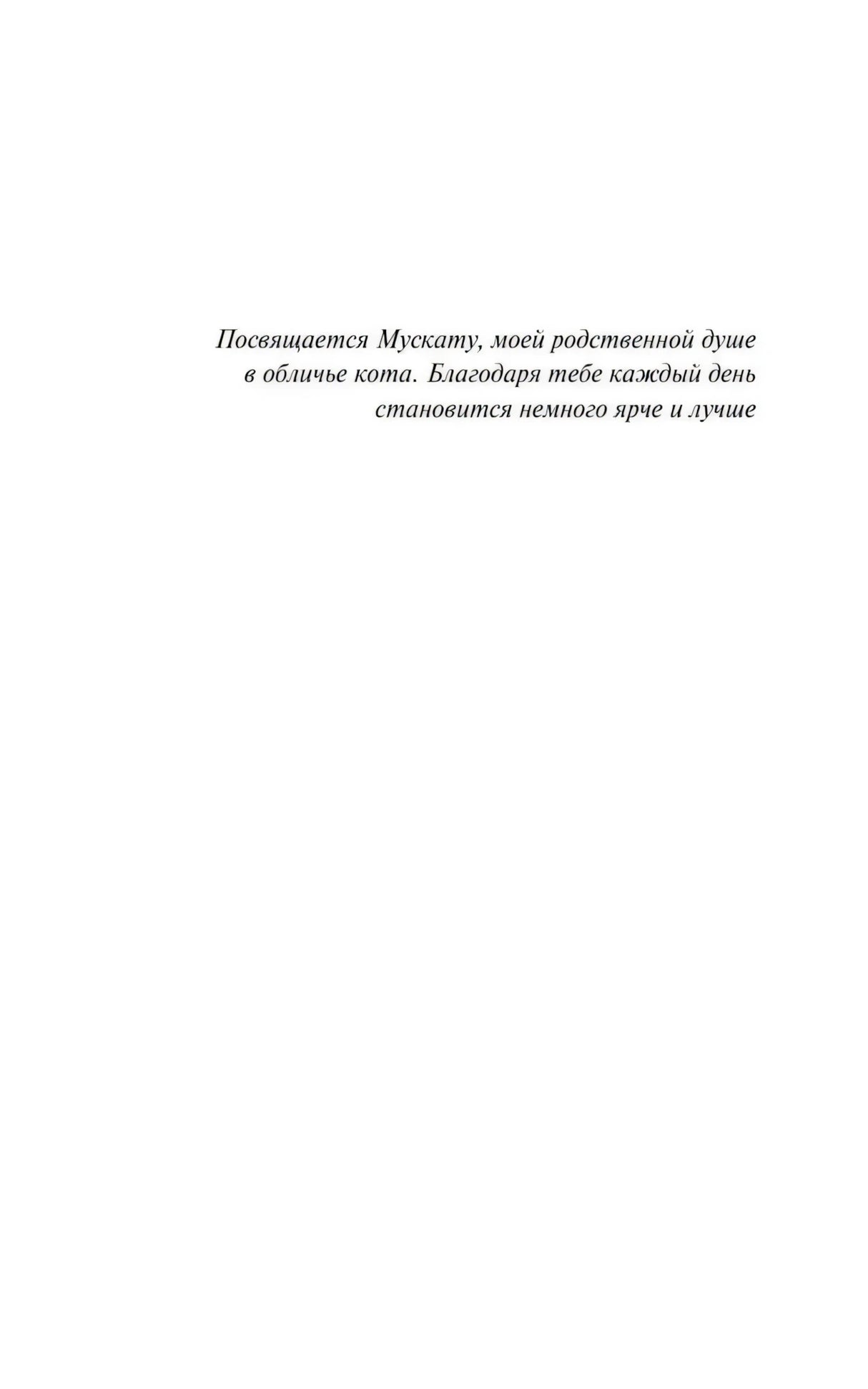 Книжный магазинчик ведьмы. Убийства и чаепития 9785002146208