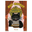 Кот-воркот (Речь) 978-5-9268-4123-4 - 0