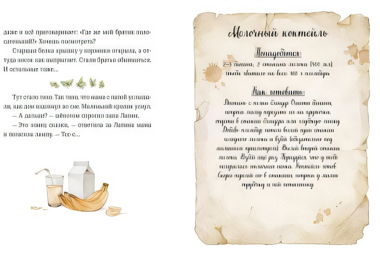 Лапин. Сказки на ночь 978-5-00195-518-4 - 2
