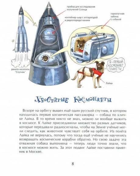 Летающие звезды 978-5-907501-48-5, 978-5-907684-97-3, 978-5-91786-156-2, 978-5-906788-65-8 - 1