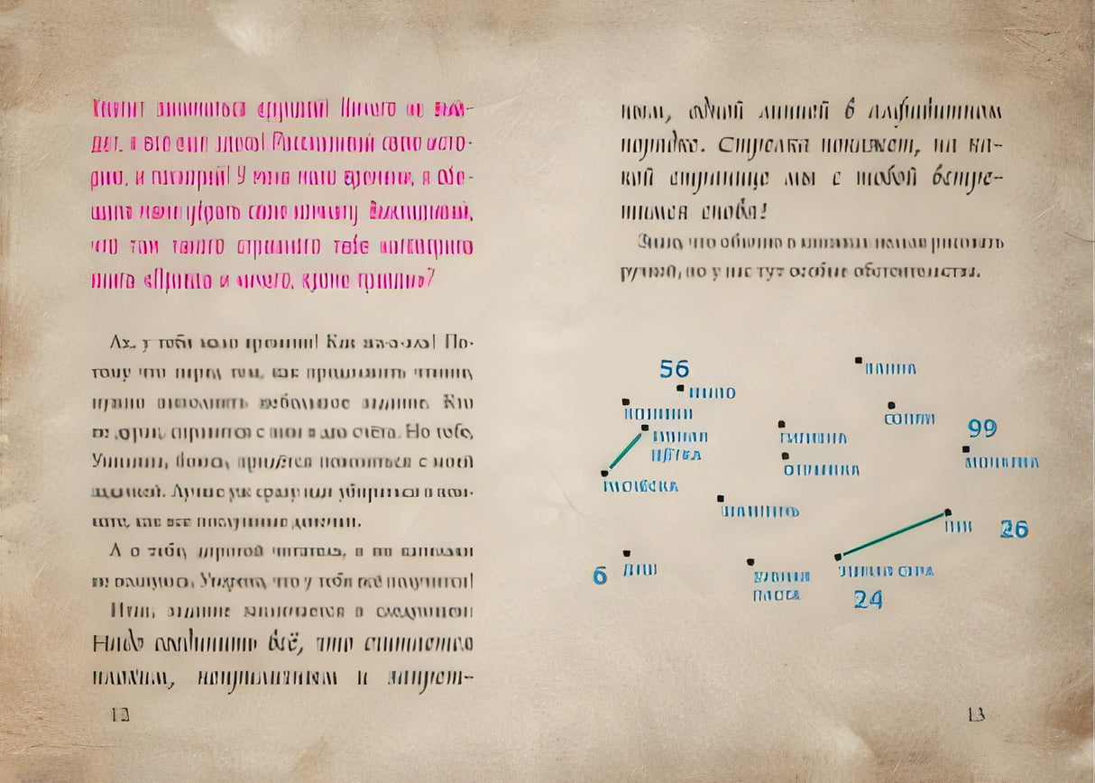 Маленькая злая книга 2 978-5-04-104496-1 - 2