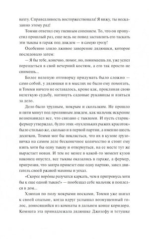 Мистер Вечный Канун. Город Полуночи 9785001957904