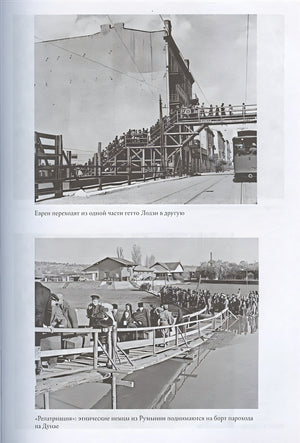 Мобилизованная нация. Германия 1939–1945 978-5-389-13550-5 - 9