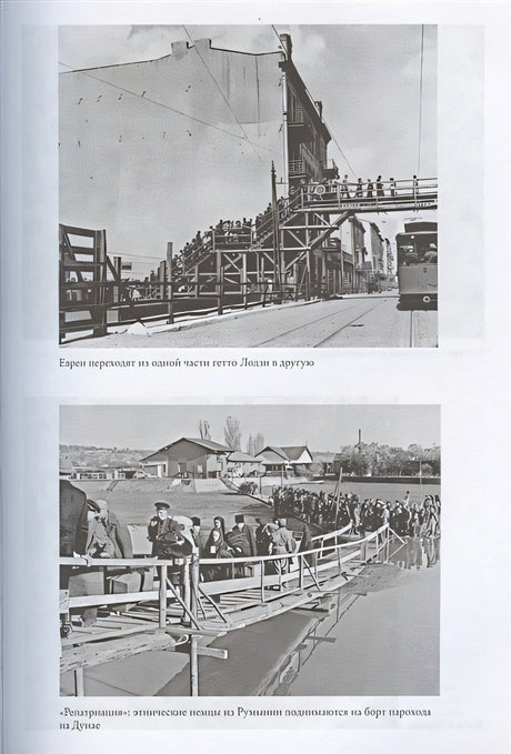 Мобилизованная нация. Германия 1939–1945 978-5-389-13550-5 - 9