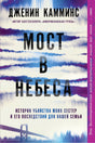 Камминс Д / Мост в небеса (КБС) /   / Синдбад 9785001313977