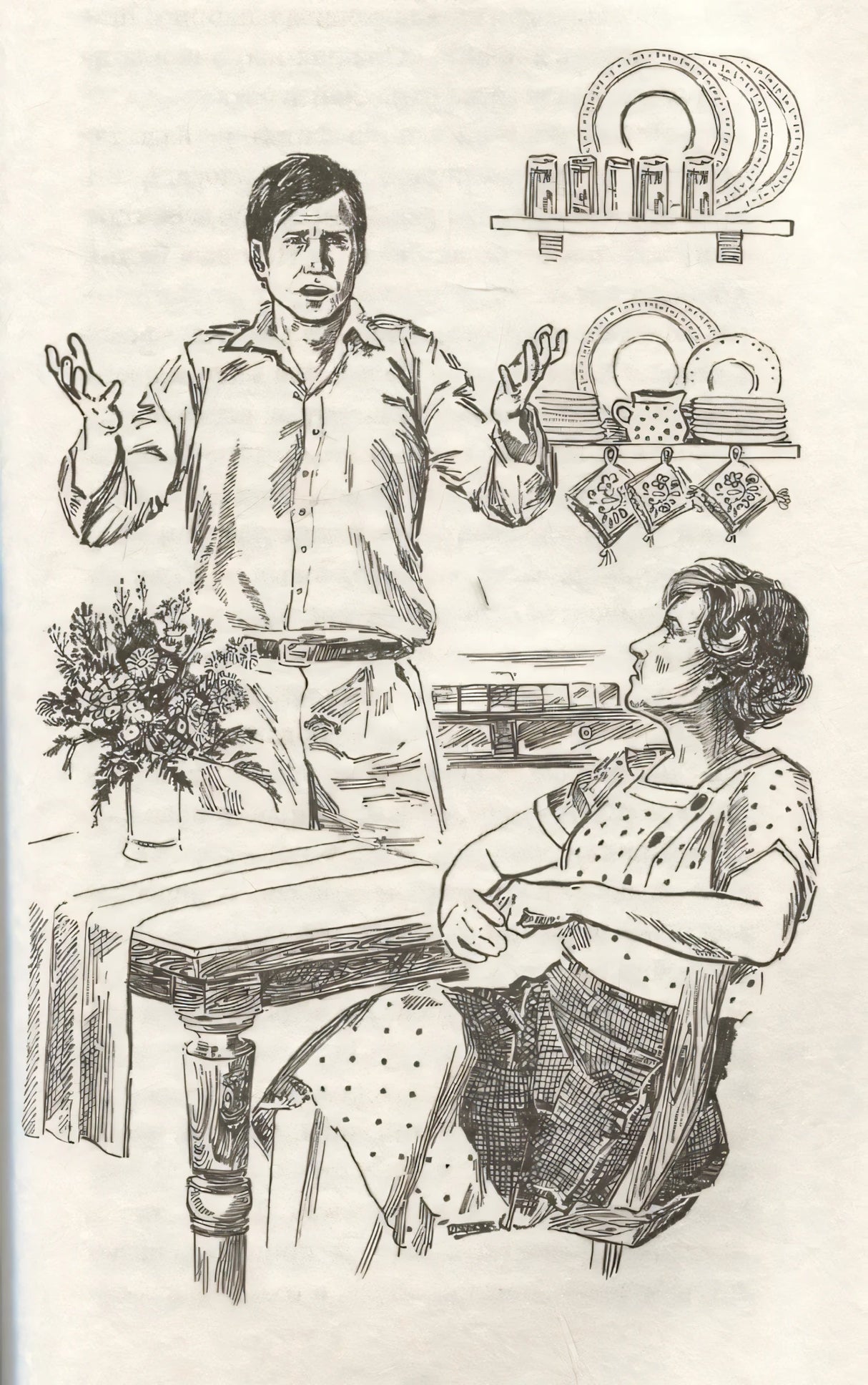 Даррелл Дж. Моя семья и другие звери (нов.) 9785353111528