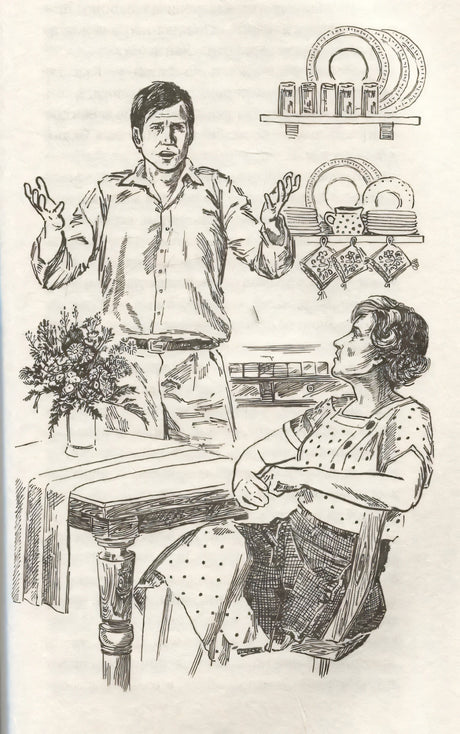 Даррелл Дж. Моя семья и другие звери (нов.) 9785353111528
