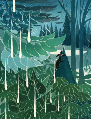 Муми-тролли и Большая книга Муми-дола 9785171506179