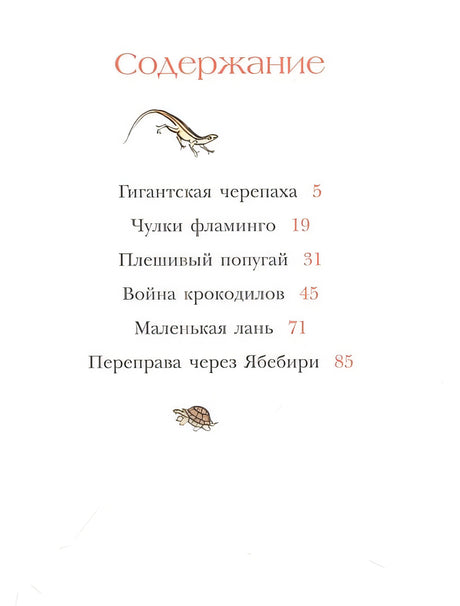 На берегах Ябебири 978-5-00041-546-7 - 0