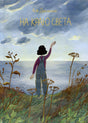 Обложка На краю света 978-5-00167-456-6