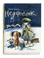 «Недопёсок» — изображение