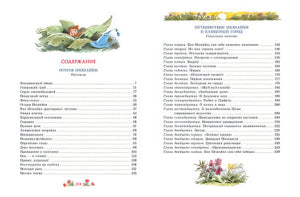 Новые приключения Незнайки 978-5-389-17440-5 - 6