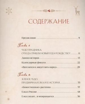 Товары на Новый год 978-5-04-164628-8 - 4