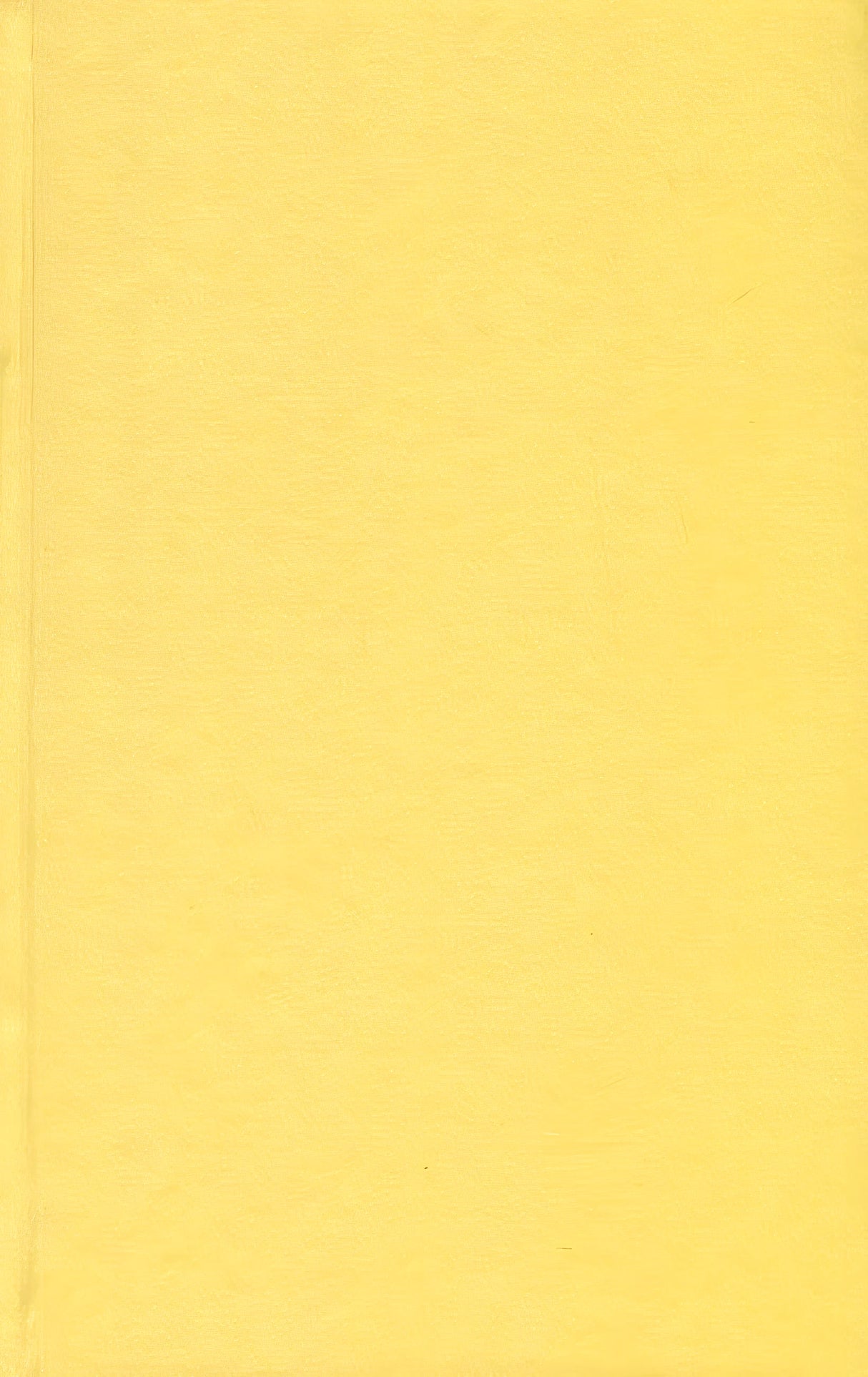 Одиночество Мередит 978-5-00131-563-6 - 3