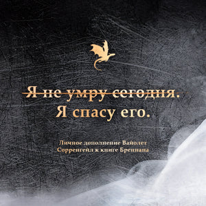 ониксовый шторм 9785353109587