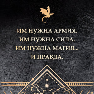 ониксовый шторм 9785353109587
