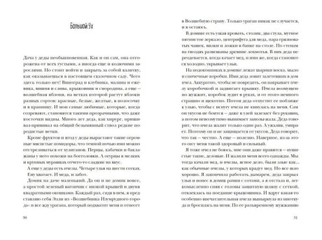 Пирог с черемухой 9785001143062