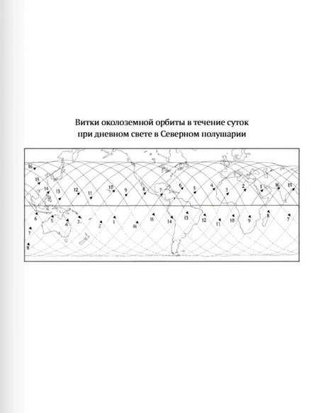 По орбите 9785605240303