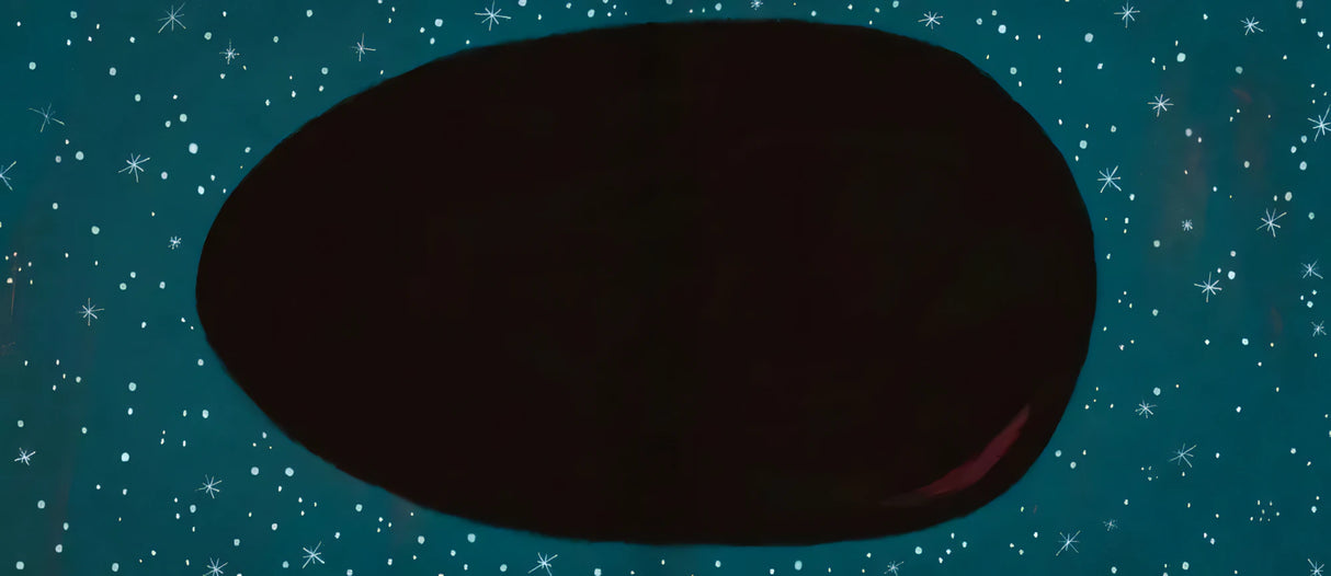 Почему мы боимся? null - 1