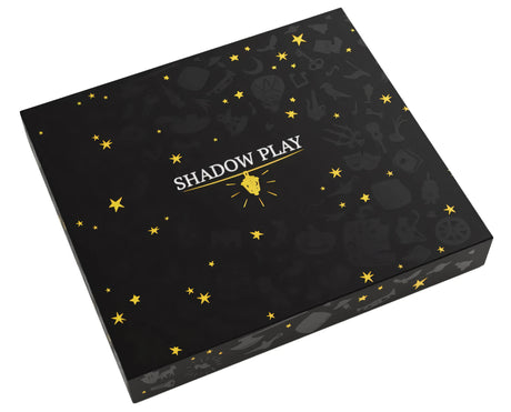 Magic Box Русалочка 4603302930837