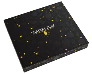 Magic Box Снежная королева 4603302930745