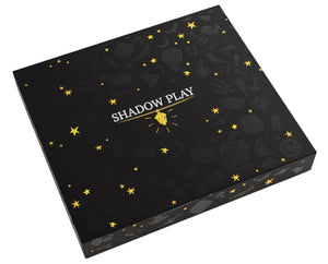 Magic Box Волшебник Страны Оз 4603302930738