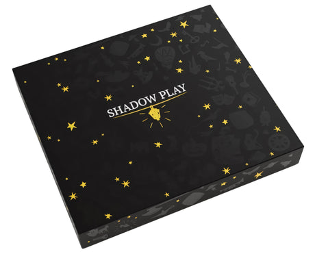 Magic Box Волшебник Страны Оз 4603302930738
