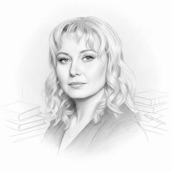 Ана Шерри