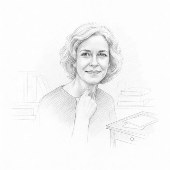 Марта Сирс