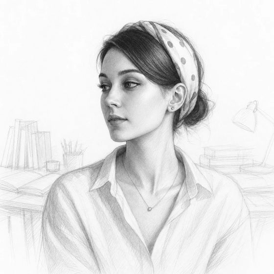 Алекс Хилл