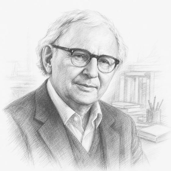 Александр Волков