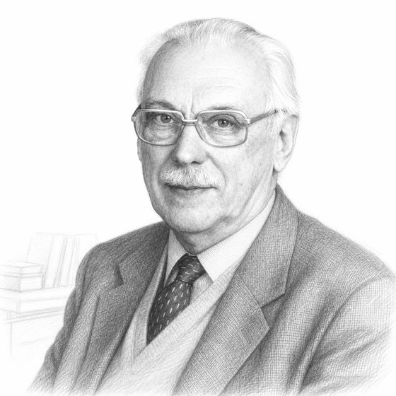 Сергей Михалков