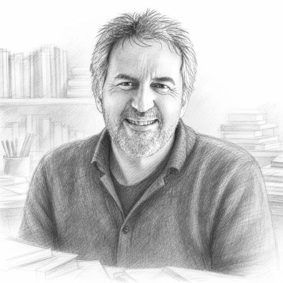 Вальтер Валько