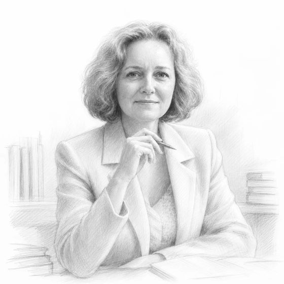 Ирина Гурина