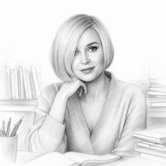Марина Гагарина