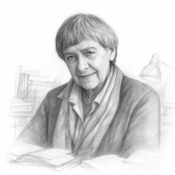 Надежда Жукова