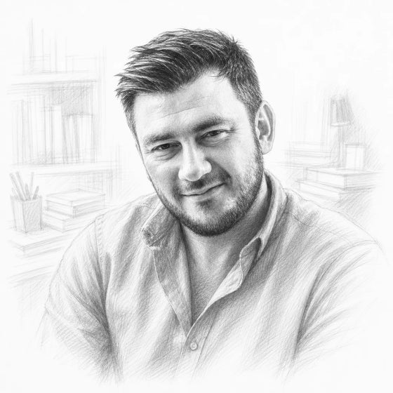 Дмитрий Глуховский