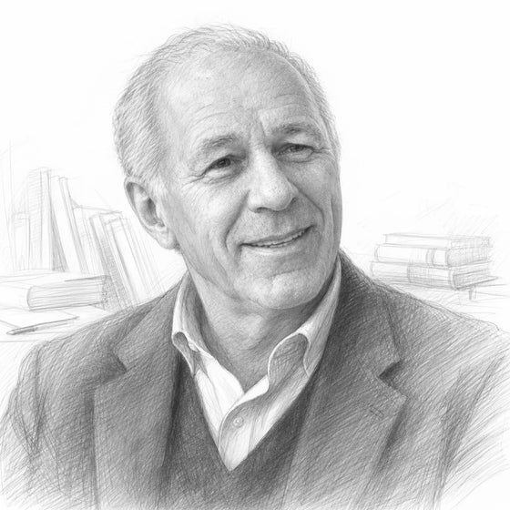 Спок Бенджамин