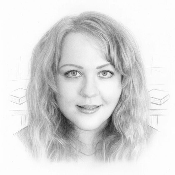 Анна Джейн