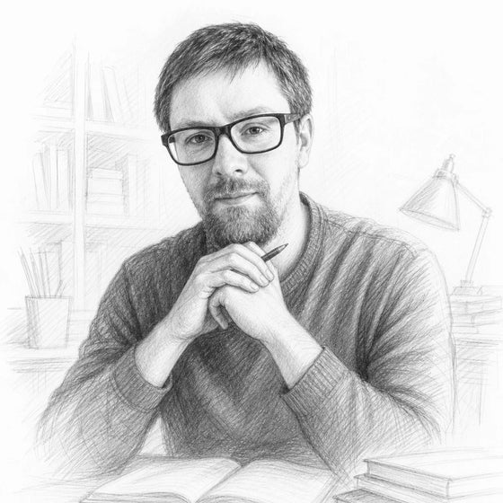 Дмитрий Мордас