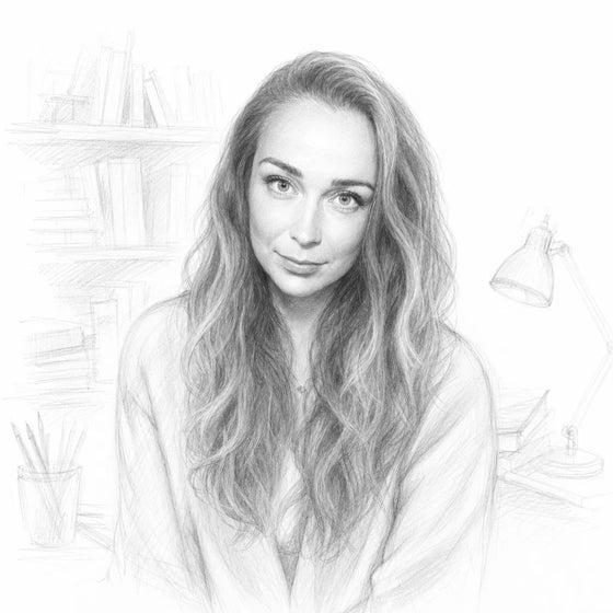 Ирина Зартайская