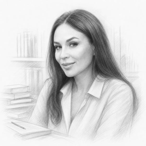 Елена Нефедова