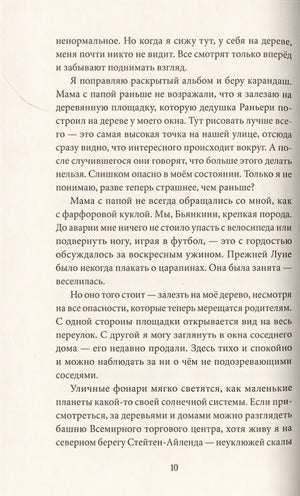 Проблема с падающими звездами 978-5-6046069-2-6 - 1
