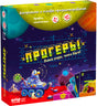 «Прогеры» — изображение